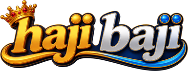 haji baji